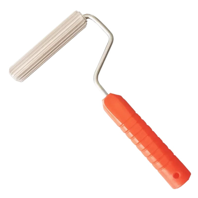 Professional Paint Tool Set with 4-inch FRP