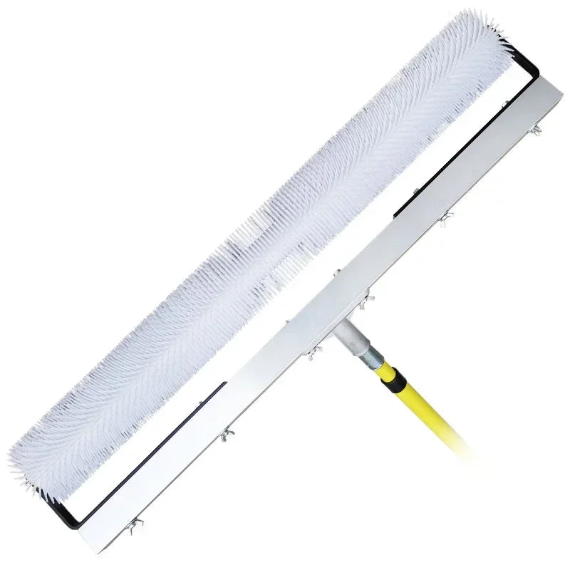 80cm self-leveling defoaming roller lengthened 80cm