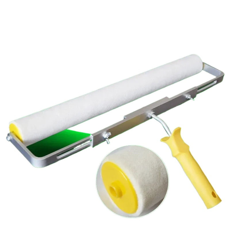 Professional Paint Tool Sets with 20" and
