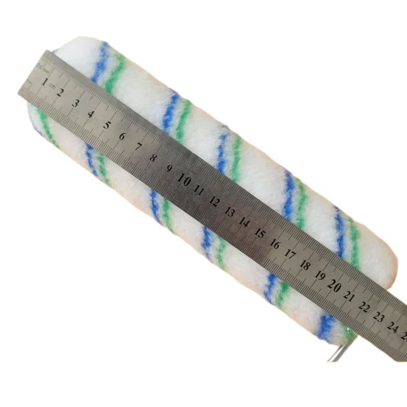 Huade Haojia decoration paint roller brush