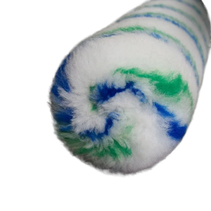 Huade Haojia decoration paint roller brush