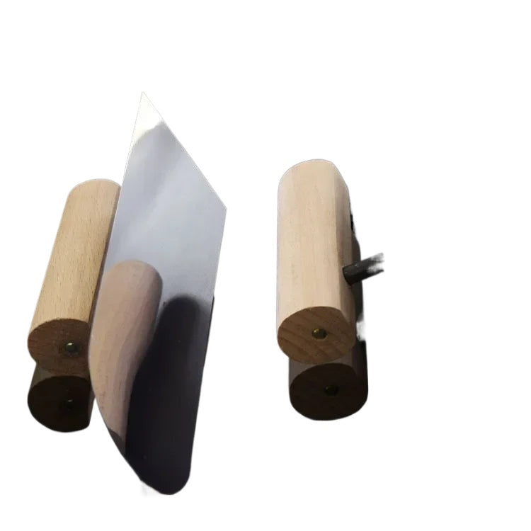 Stainless steel Japanese nail free light collecting