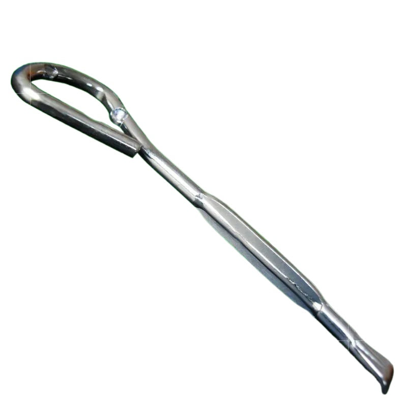 Professional Paint Tool Set with Can
