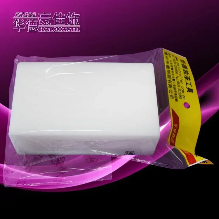 Sponge square wallpaper high density wallpaper glue sponge art paint color sponge color texture tool