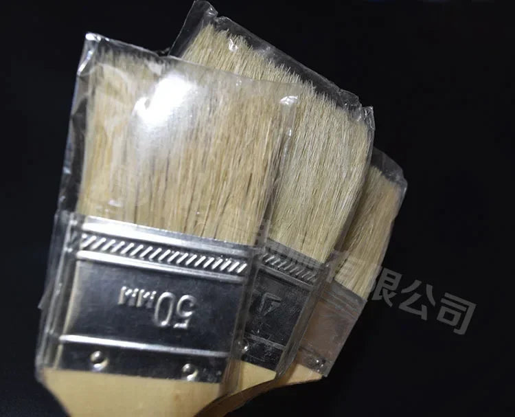 Paint Tool Sets with 2/3/4 Inch Paint Brushes