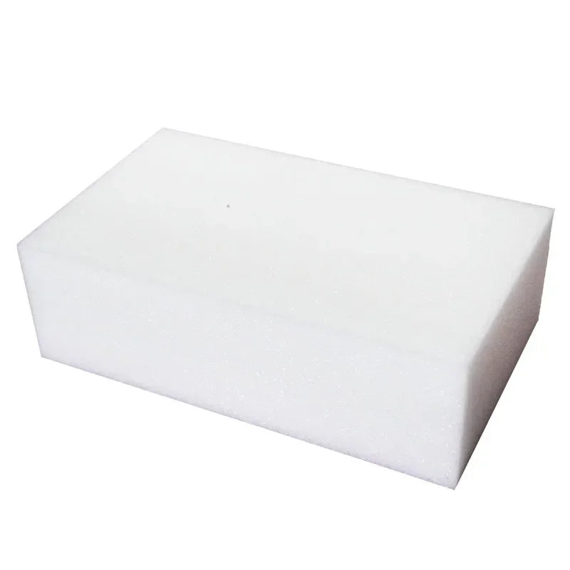 Sponge square wallpaper high density wallpaper glue sponge art paint color sponge color texture tool