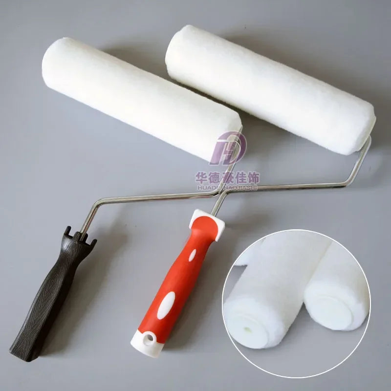 Hua 9 inch paint roller