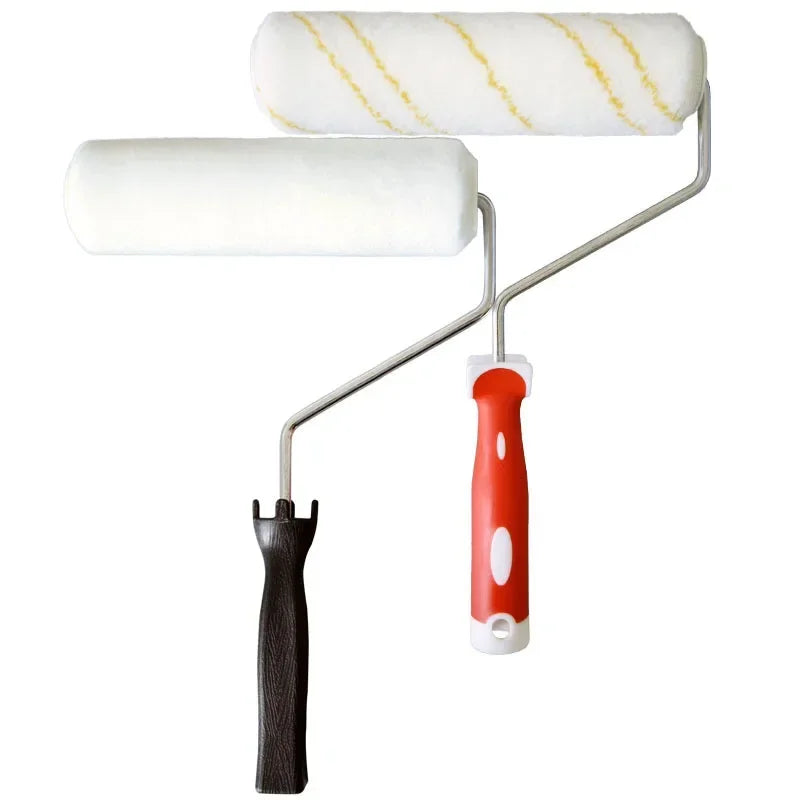 Hua 9 inch paint roller