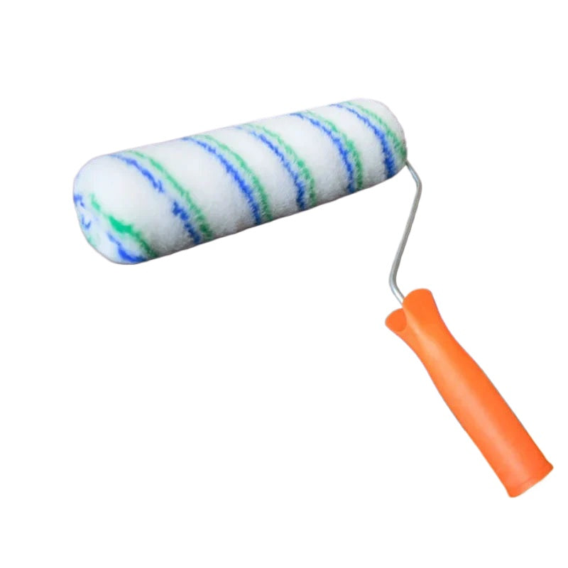 Huade Haojia decoration paint roller brush