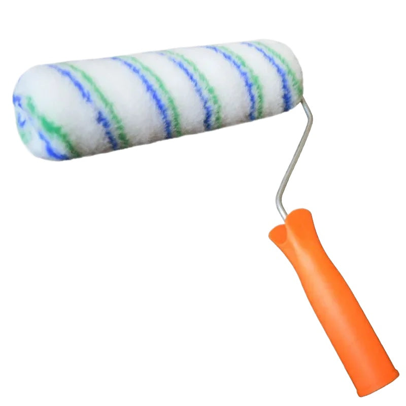 Huade Haojia decoration paint roller brush