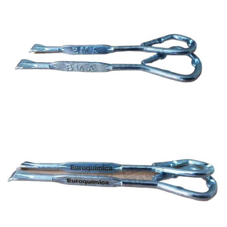 Professional Paint Tool Set with Can