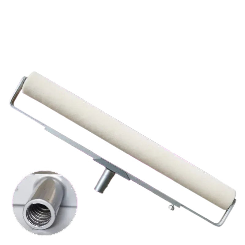 Professional Paint Tool Sets with 20" and